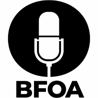 BFOA