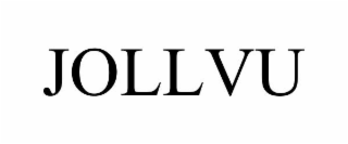 JOLLVU