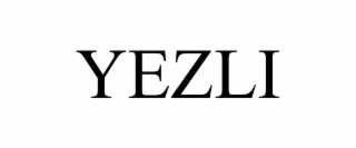 YEZLI