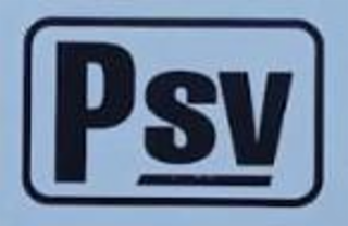 PSV