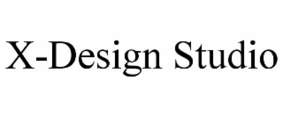 X-DESIGN STUDIO