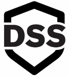 DSS