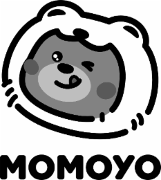 MOMOYO