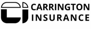 CARRINGTON INSURANCE