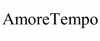 AMORETEMPO