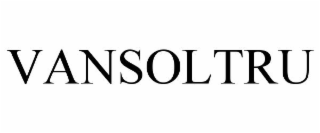 VANSOLTRU