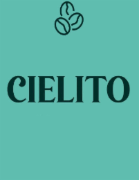 CIELITO