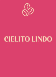 CIELITO LINDO