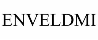 ENVELDMI