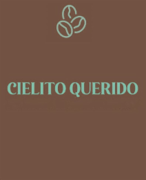 CIELITO QUERIDO