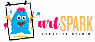 ARTSPARK CREATIVE STUDIO