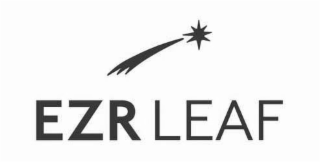 EZR LEAF