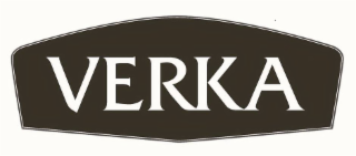 VERKA