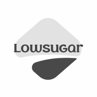 LOWSUGAR