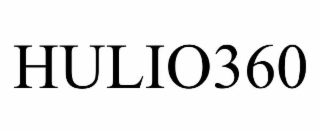 HULIO360