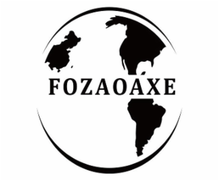 FOZAOAXE