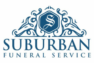SUBURBAN FUNERAL SERVICE