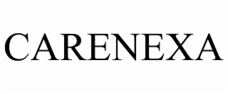 CARENEXA