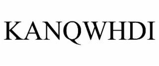 KANQWHDI
