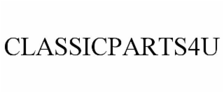 CLASSICPARTS4U