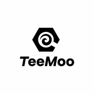 TEEMOO