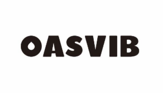 OASVIB