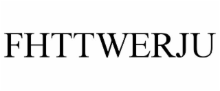 FHTTWERJU