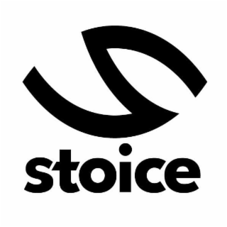 STOICE