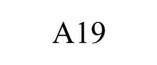 A19