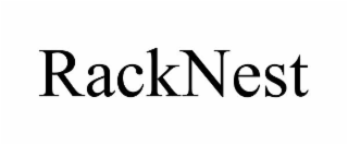 RACKNEST