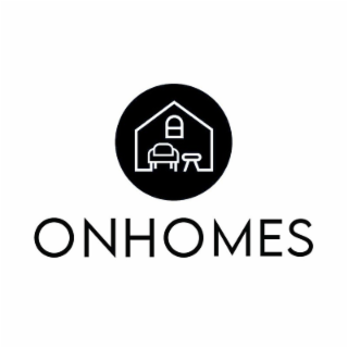 ONHOMES