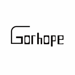 GORHOPE