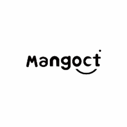 MANGOCT