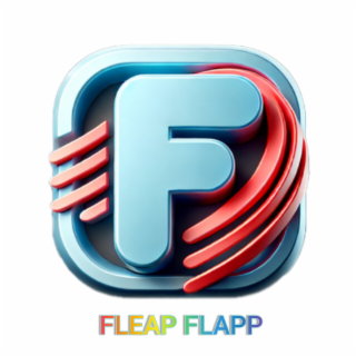 FLEAP FLAPP