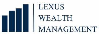 LEXUS WEALTH MANAGEMENT