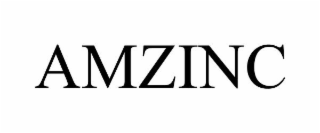 AMZINC