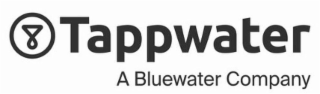 TAPPWATER A BLUEWATER COMPANY