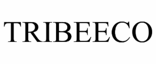 TRIBEECO