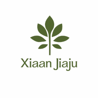 XIAAN JIAJU