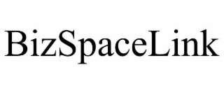 BIZSPACELINK