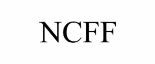 NCFF