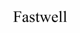 FASTWELL