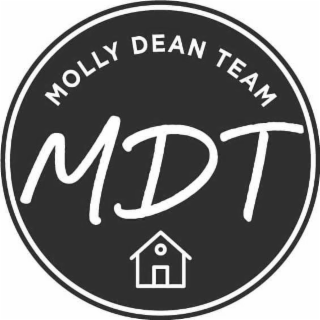 MOLLY DEAN TEAM, MDT