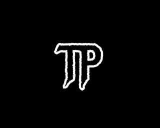 TP