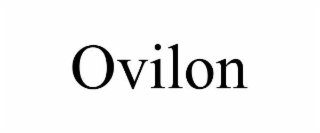 OVILON