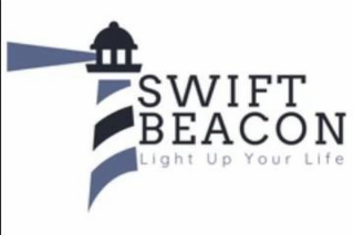 SWIFT BEACON LIGHT UP YOUR LIFE