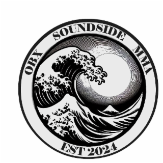 OBX SOUNDSIDE MMA EST 2024