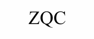 ZQC