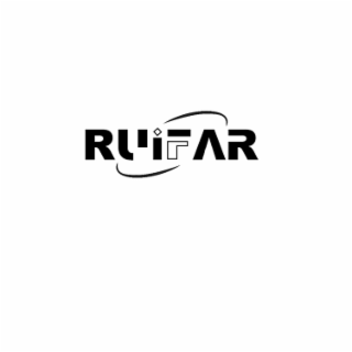 RUIFAR