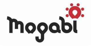 MOGABI